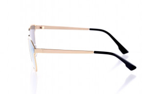  Glasses 004blue 3