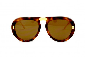   Glasses 0307-leo Gucci 3
