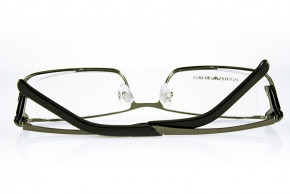   Glasses 1272-c2 3