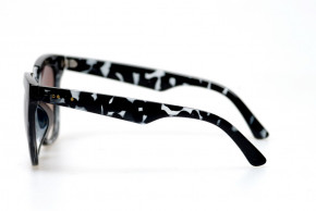   Glasses 1293c5 3