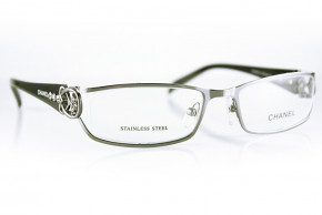   Glasses 1826-3