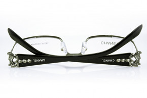   Glasses 1826-3 3