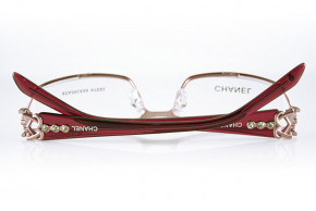   Glasses 1826-7 3