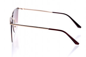   Glasses 1910brown 3