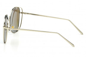   Glasses 2053blue 3