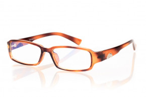   Glasses 2070c36