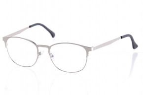   Glasses 2865silver