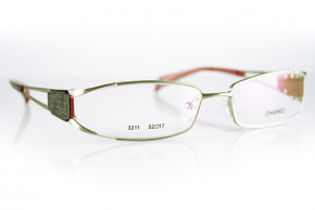   Glasses 3211-04