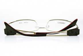   Glasses 3211-04 3