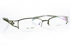   Glasses 3212-003