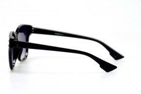   Glasses 3837bl 3