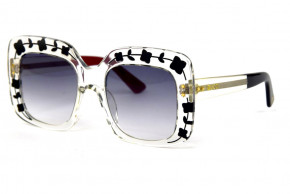   Glasses 3863s-bl Gucci