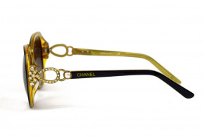   Glasses 5845c721/s7 Chanel 4