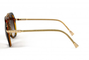   Glasses 5878c2 Gucci 4