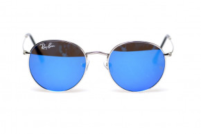   Glasses 6002-blue 3
