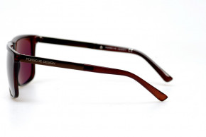   Glasses 7505c3 3