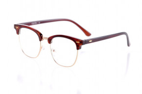   Glasses 8201c2