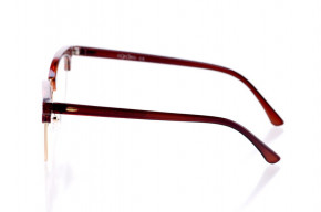   Glasses 8201c2 3