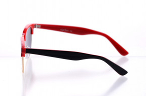   Glasses 8202c4 3