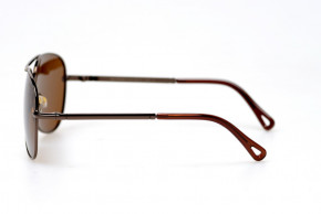   Glasses 8822c4 3