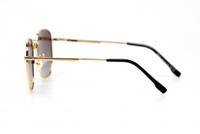   Glasses 98151c101 3