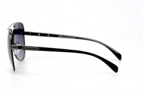   Glasses 98165c2-M 3