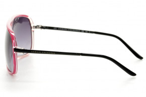  Glasses Armani 183s-ydr-W 3