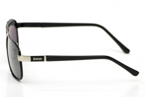   Glasses Bmw 605b 3