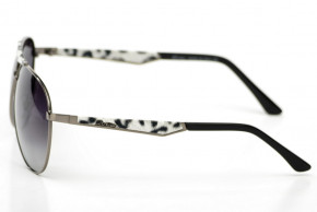   Glasses Cartier 0669s-M 3