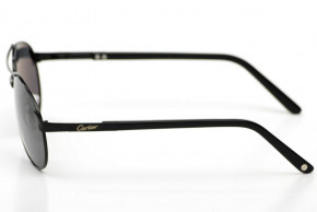   Glasses Cartier 8200586b 3