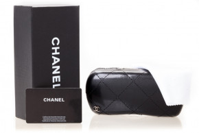   Glasses Chanel 5141c1101 6