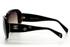   Glasses Chanel 5149c1126 3