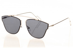   Glasses Dior-Techno-black