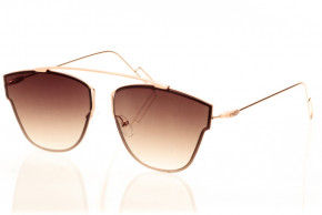   Glasses Dior-Techno-brown