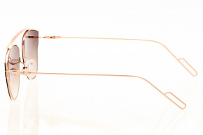   Glasses Dior-Techno-brown 3