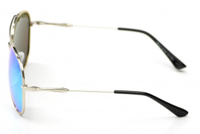   Glasses Dior 4396blue-W 3