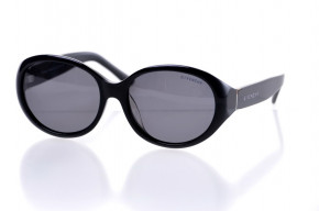  Glasses Givenchy sgv698gcol0700