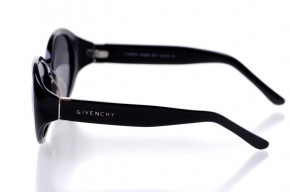   Glasses Givenchy sgv698gcol0700 3