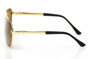   Glasses Gucci 1003g-W 3