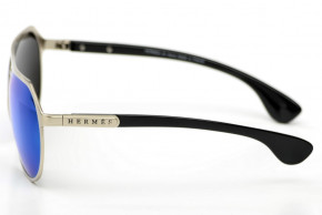   Glasses Hermes 8807bs 3