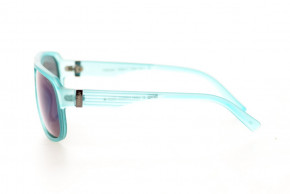   Glasses Invu T2405C 3