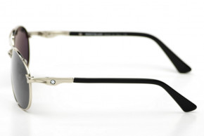   Glasses Montblanc 2956s 3