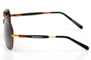  Glasses Porsche 8752r 3