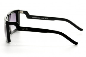   Glasses Prada spr69n-1pr 3