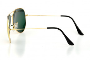   Glasses Ray Ban 3026D-fg 4