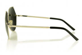   Glasses hexcel-silver 3