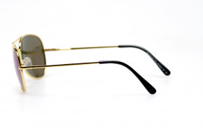   Glasses p014c7 3