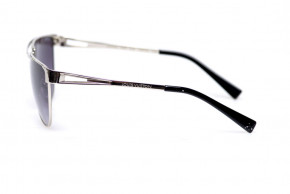   Glasses z0890u-93d 3
