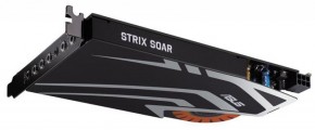   Asus Strix Soar (90YB00J0-M1UA00) 3