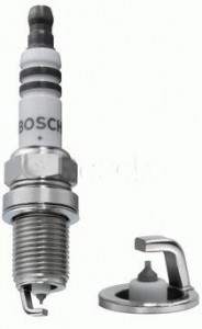   Bosch 0 242 230 500